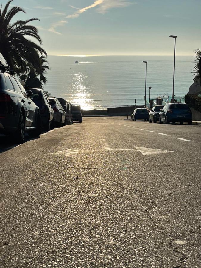 Cap Apolo Apartamento *